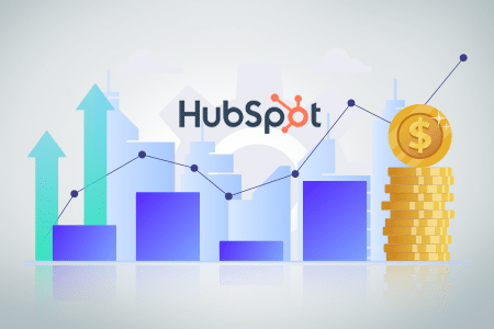 HubSpot Growth Solutions